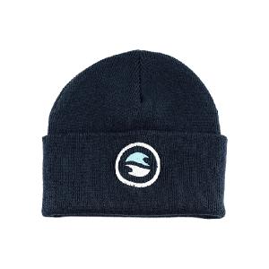 Surf Saunton Beanie