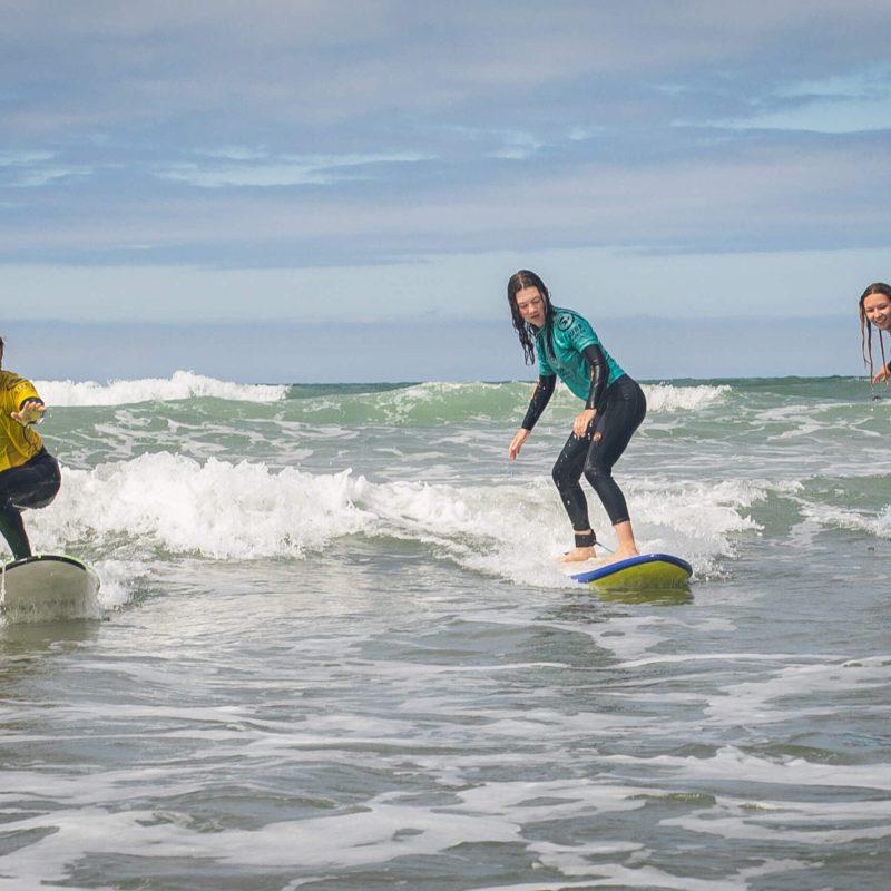 Surf Gallery 43