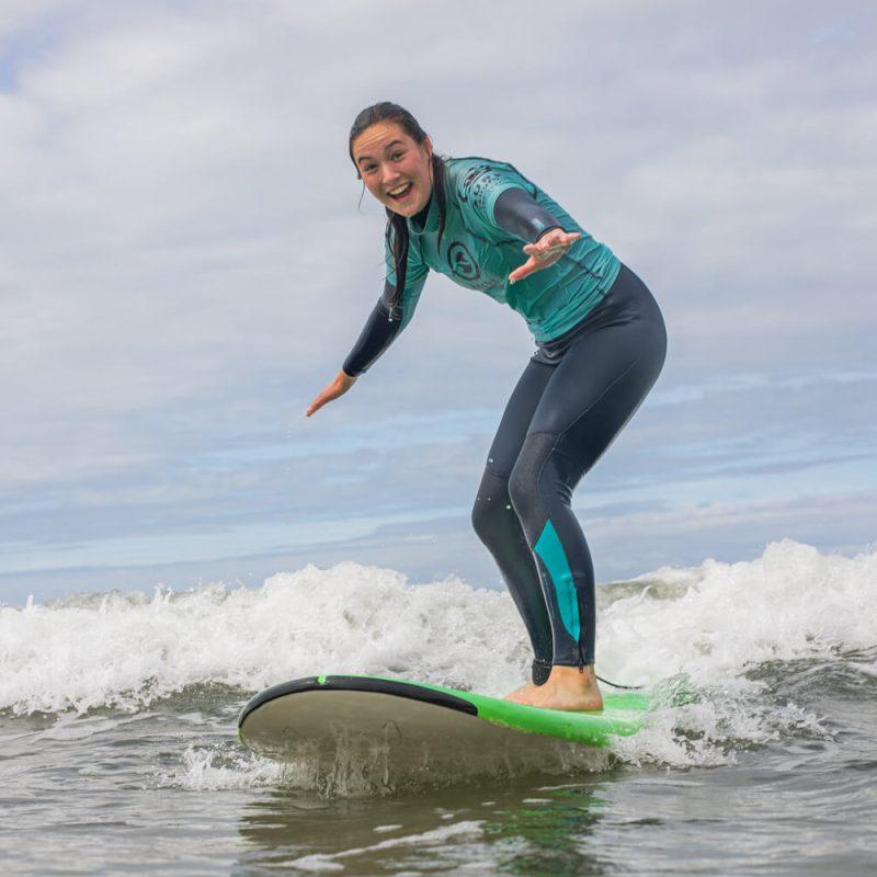 Surf Gallery 34