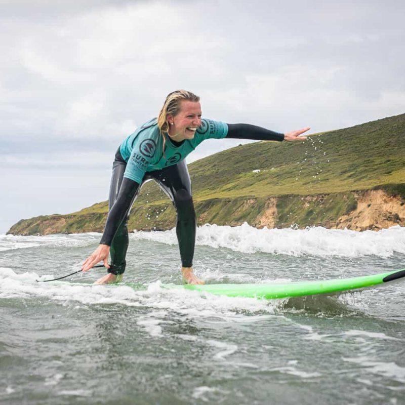 Surf Gallery 30