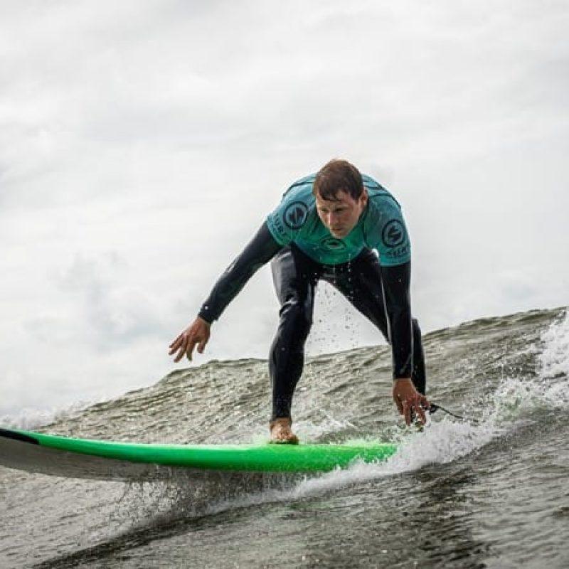 Surf Gallery 23