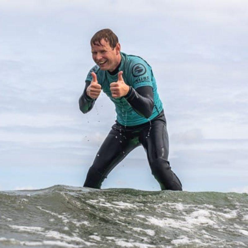 Surf Gallery 22
