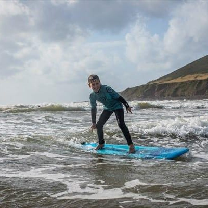 Surf Gallery 16