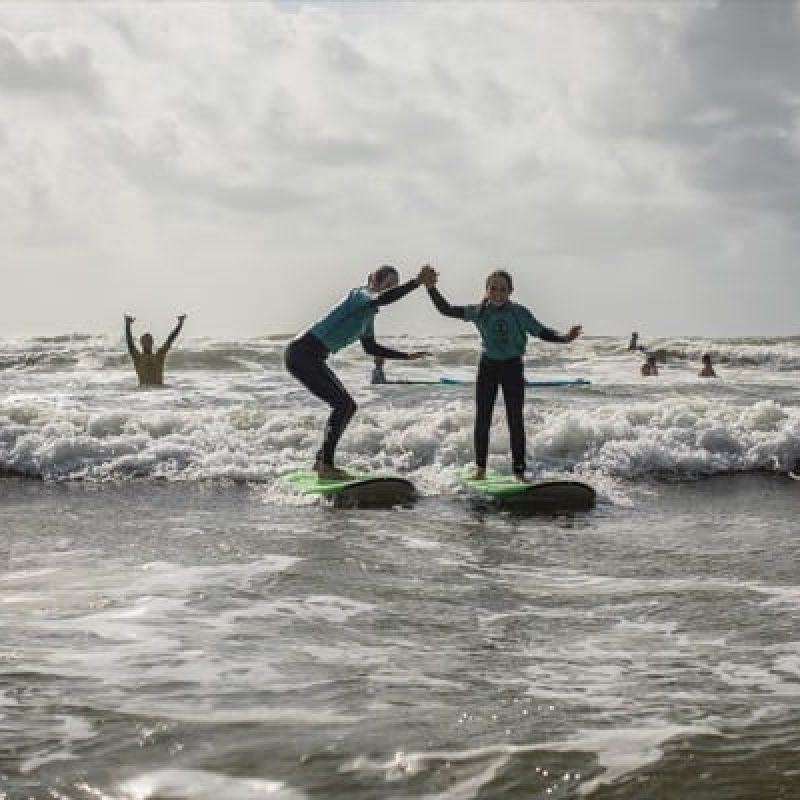 Surf Gallery 17