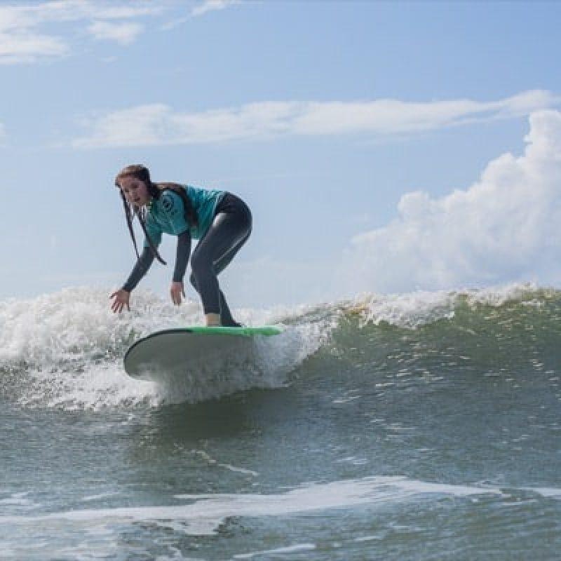 Surf Gallery 46