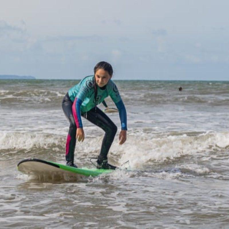 Surf Gallery 4