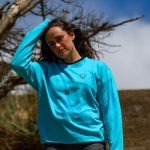H-turquoise-4